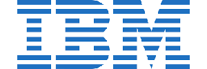 IBM